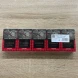Сигареты Corsar Of the Queen Cherry Оригинал Оптом 