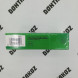 Сигареты Salem Refreshing Menthol Оригинал США Оптом 