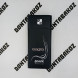 Сигареты Gagra Black Slims Оптом 