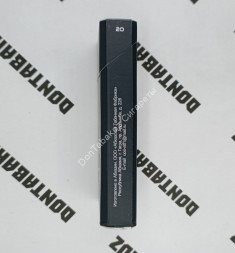Сигареты Gagra Black Slims Оптом