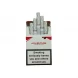 Сигареты Marlboro Adventure Limited Edition King Size Аврора оптом 