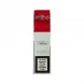 Сигареты Marlboro Adventure Limited Edition King Size Аврора оптом 
