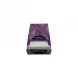 Сигареты Milano Streams Fresh Blueberry Super Slims микс 