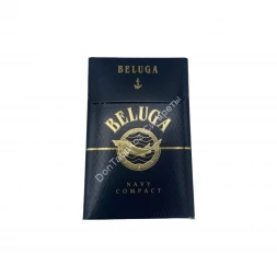 Сигареты Beluga Navy Nano оптом