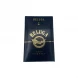 Сигареты Beluga Navy Nano оптом 