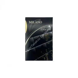 Сигареты Милано (Milano) New York оптом