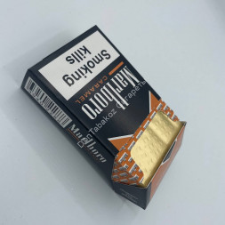 Сигареты Marlboro Caramel (Мальборо Карамель) МИКС