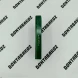 Сигареты Senator Double Apple Nano (Сенатор Двойное Яблоко Нано) оптом   