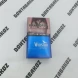 Сигареты Winst0n Compact Exel Blend оптом 