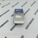Сигареты Winst0n Compact Exel Blend оптом 