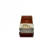 Сигареты Platinum Seven Queen Chocolate Compact микс 