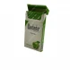 Сигареты Manchester (Манчестер) Green Apple Superslims оптом 