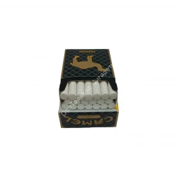 Сигареты Кэмел (Camel) Premium Black оптом