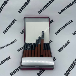Сигареты Senator Red King Size Оригинал оптом