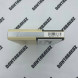 Сигареты Davidoff Gold Magnum Оригинал Швейцария Микс 