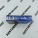 Сигареты Winst0n Compact Exel Blend микс 