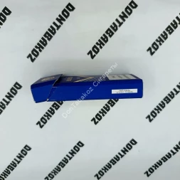 Сигареты  Bleck Blue Армения оптом