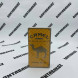 Сигареты Кэмел (Camel) Gold Compact Оптом 