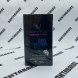 Сигареты Arizona Queen Crush BlueBerry Оптом 