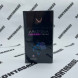 Сигареты Arizona Queen Crush BlueBerry Оптом 