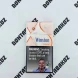 Сигареты Winst0n XSpression Orange Mix Микс 