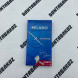 Сигареты Милано (Milano) XCHANGE SuperSlim Оптом 