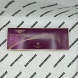 Сигареты Senator Grape (Сенатор Виноград) Super Slims Оригинал Микс 