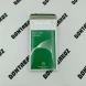 Сигареты Senator Superslim Menthol (Сенатор Суперслим Ментол) микс 