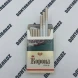 Сигареты Корона Gold SS Оригинал Оптом 
