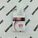 Сигареты Red Line nano микс 