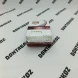 Сигареты Red Line nano микс 