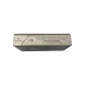 Сигареты Beluga Gold Compact микс 