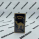 Сигареты Кэмел (Camel) Black Compact Оптом 