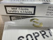 Сигареты Soprano Special White SuperSlims МИКС 