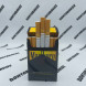 Сигареты Мальборо (Marlboro) Special Blend Оптом 
