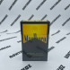 Сигареты Мальборо (Marlboro) Special Blend Оптом 