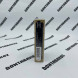 Сигареты Кэмел (Camel) Black Compact Микс 