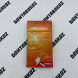 Сигареты Милано (Milano) XCHANGE Amber SuperSlim Микс 