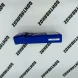 Сигареты  Bleck Blue Армения микс 