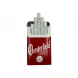 Сигареты Честерфилд Chesterfield Red (USA) Аврора микс 