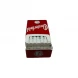 Сигареты Честерфилд Chesterfield Red (USA) Аврора микс 