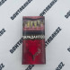 Сигареты Red Bor "Red" Slim Оригинал Микс 