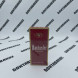 Сигареты Manchester (Манчестер) Red King Size 20х10 МИКС 
