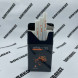  Сигареты Arizona Queen Crush Orange Микс 