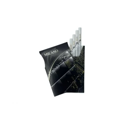 Сигареты Милано (Milano) New York МИКС