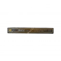 Сигареты Oracle Coffee Super Slim оптом