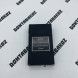 Сигареты Richmond Black Compact Оптом 