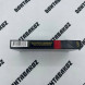 Сигареты Платинум Севен (Platinum Seven) Black Fashion SuperSlim Оптом 