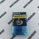 Сигареты Милано (Milano) Kings Edition Blue King Size Микс 