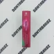 Сигареты Милано (Milano) Smart Watermelon Compact Оптом 